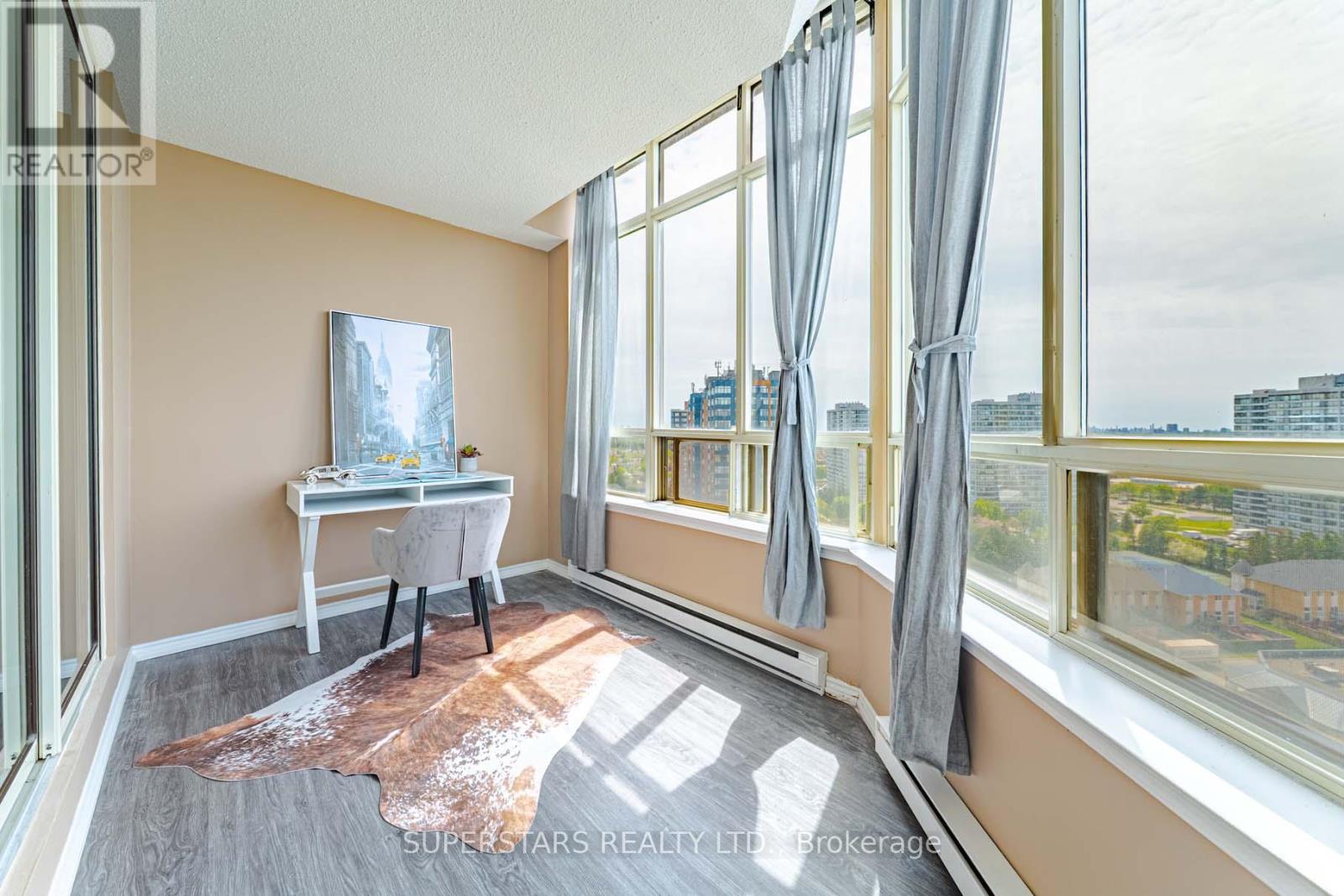 1813 - 160 Alton Towers Circle, Toronto, Ontario  M1V 4X8 - Photo 20 - E13169246