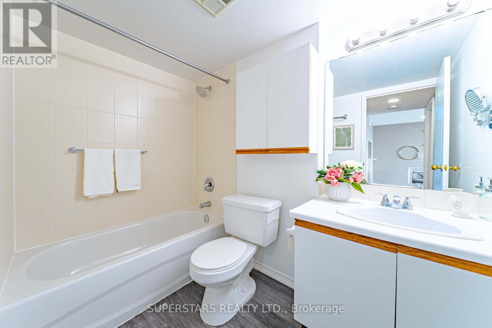 1813 - 160 Alton Towers Circle, Toronto, Ontario  M1V 4X8 - Photo 21 - E13169246