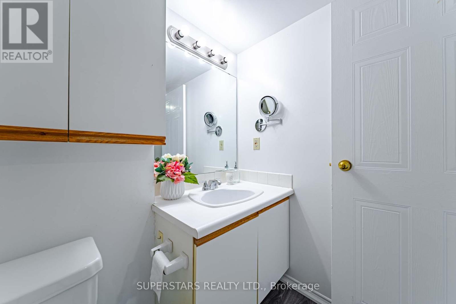 1813 - 160 Alton Towers Circle, Toronto, Ontario  M1V 4X8 - Photo 22 - E13169246