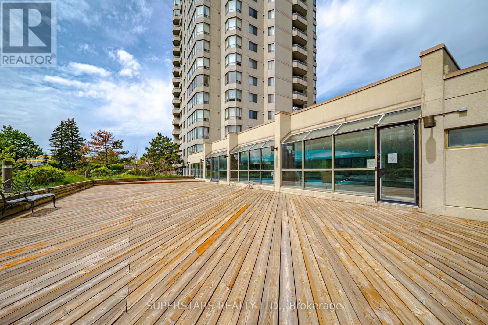 1813 - 160 Alton Towers Circle, Toronto, Ontario  M1V 4X8 - Photo 25 - E13169246