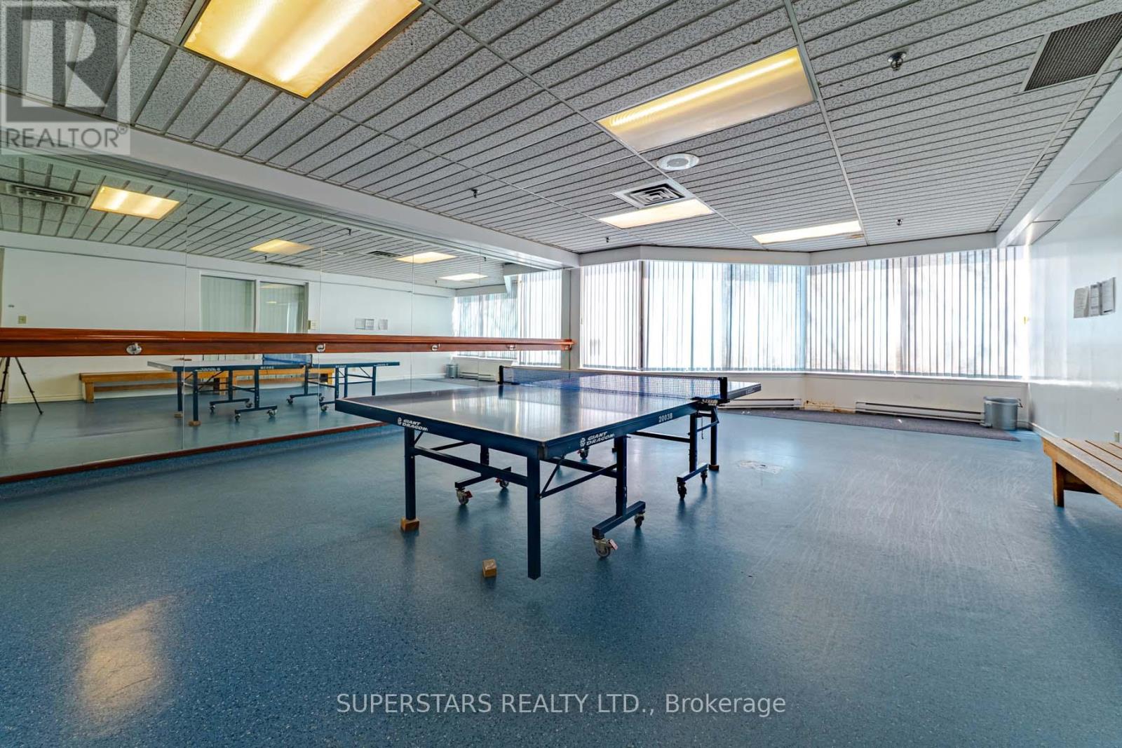 1813 - 160 Alton Towers Circle, Toronto, Ontario  M1V 4X8 - Photo 26 - E13169246