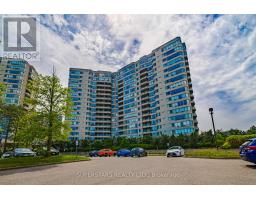 <div class="price">$449,000</div> 1813 - 160 Alton Towers Circle, Toronto<br><div style="margin-bottom:8px;"><small>Superstars Realty Ltd.</small></div><div class='bed_bath'>2 Bed | 1 Bath</div>