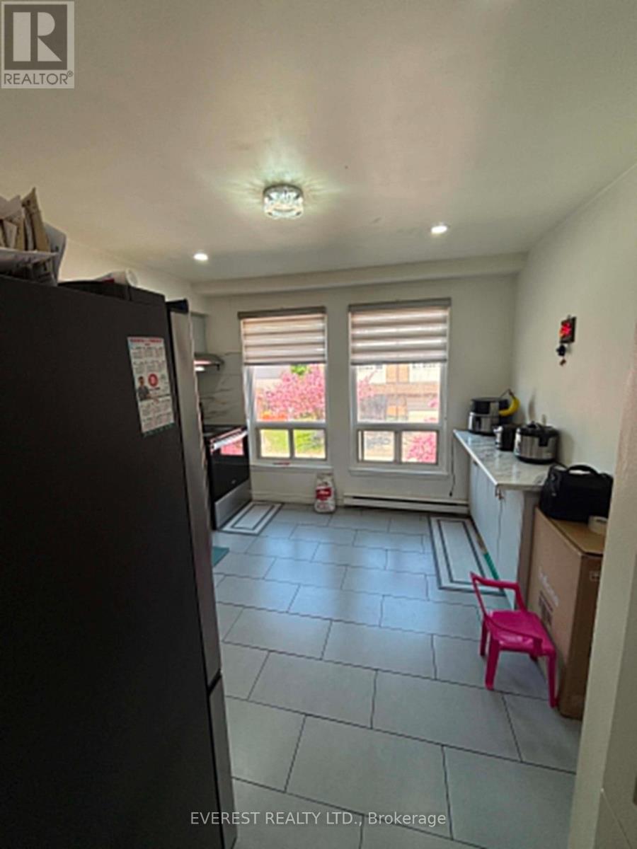29 - 175 Trudelle Street, Toronto, Ontario  M1J 3K5 - Photo 13 - E13169300