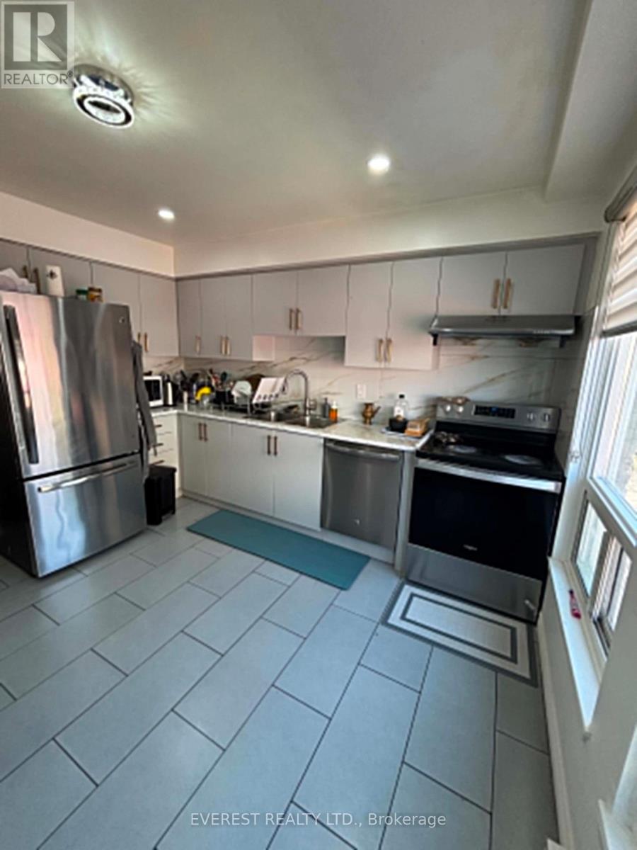 29 - 175 Trudelle Street, Toronto, Ontario  M1J 3K5 - Photo 14 - E13169300