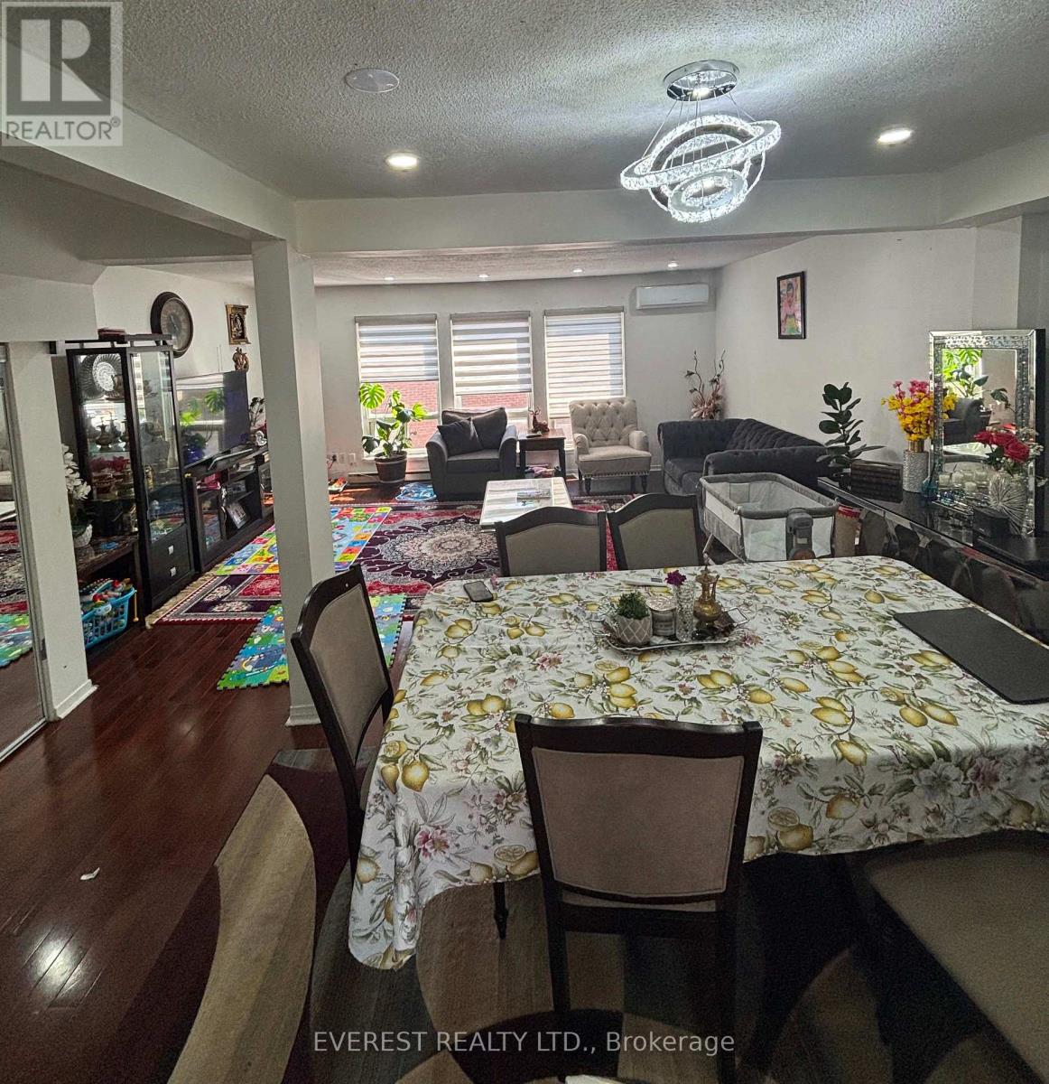 29 - 175 Trudelle Street, Toronto, Ontario  M1J 3K5 - Photo 15 - E13169300