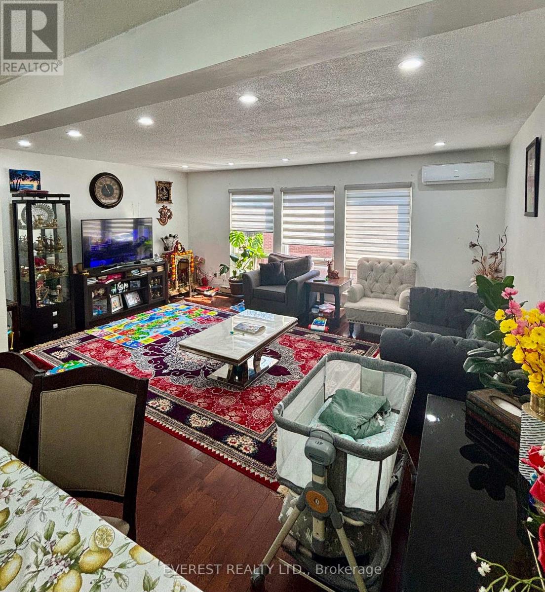 29 - 175 Trudelle Street, Toronto, Ontario  M1J 3K5 - Photo 16 - E13169300