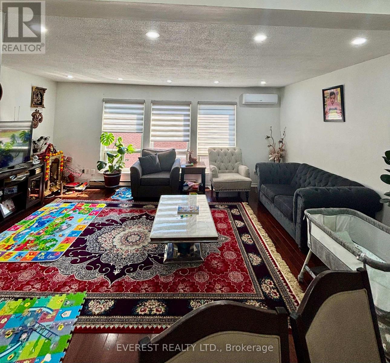 29 - 175 Trudelle Street, Toronto, Ontario  M1J 3K5 - Photo 17 - E13169300