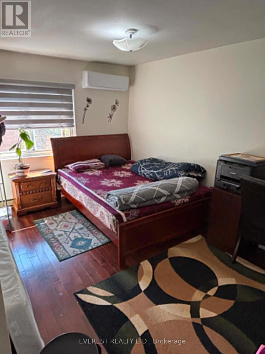 29 - 175 Trudelle Street, Toronto, Ontario  M1J 3K5 - Photo 2 - E13169300