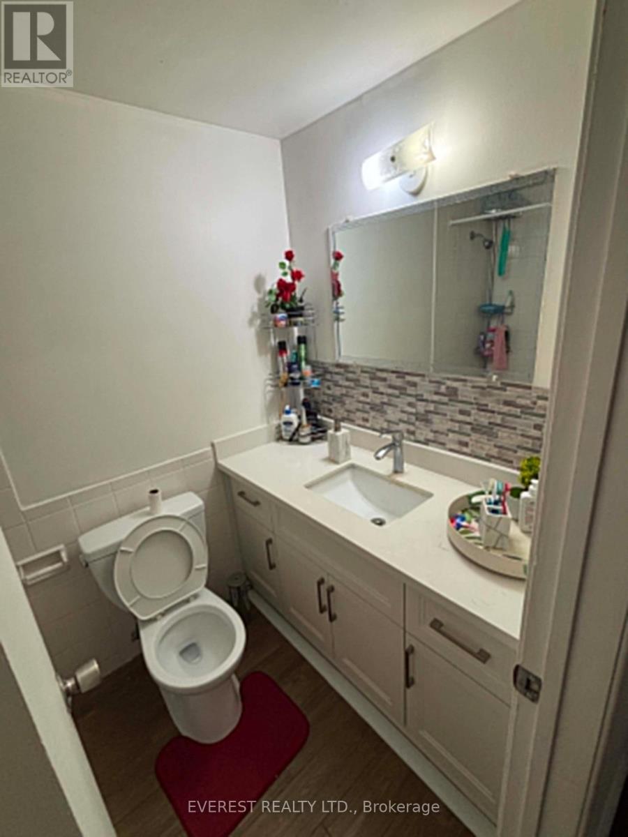 29 - 175 Trudelle Street, Toronto, Ontario  M1J 3K5 - Photo 3 - E13169300