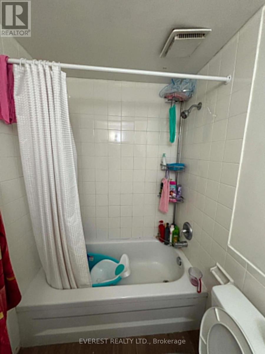 29 - 175 Trudelle Street, Toronto, Ontario  M1J 3K5 - Photo 4 - E13169300