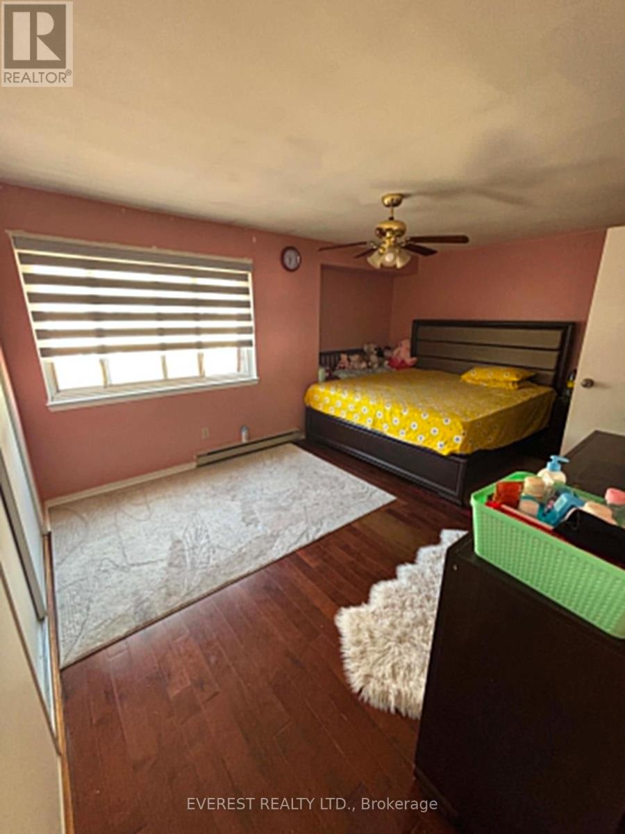29 - 175 Trudelle Street, Toronto, Ontario  M1J 3K5 - Photo 7 - E13169300