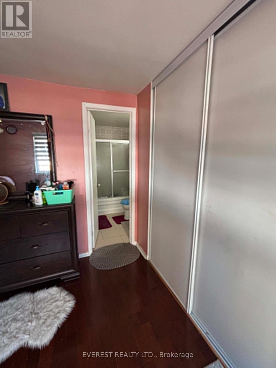 29 - 175 Trudelle Street, Toronto, Ontario  M1J 3K5 - Photo 9 - E13169300