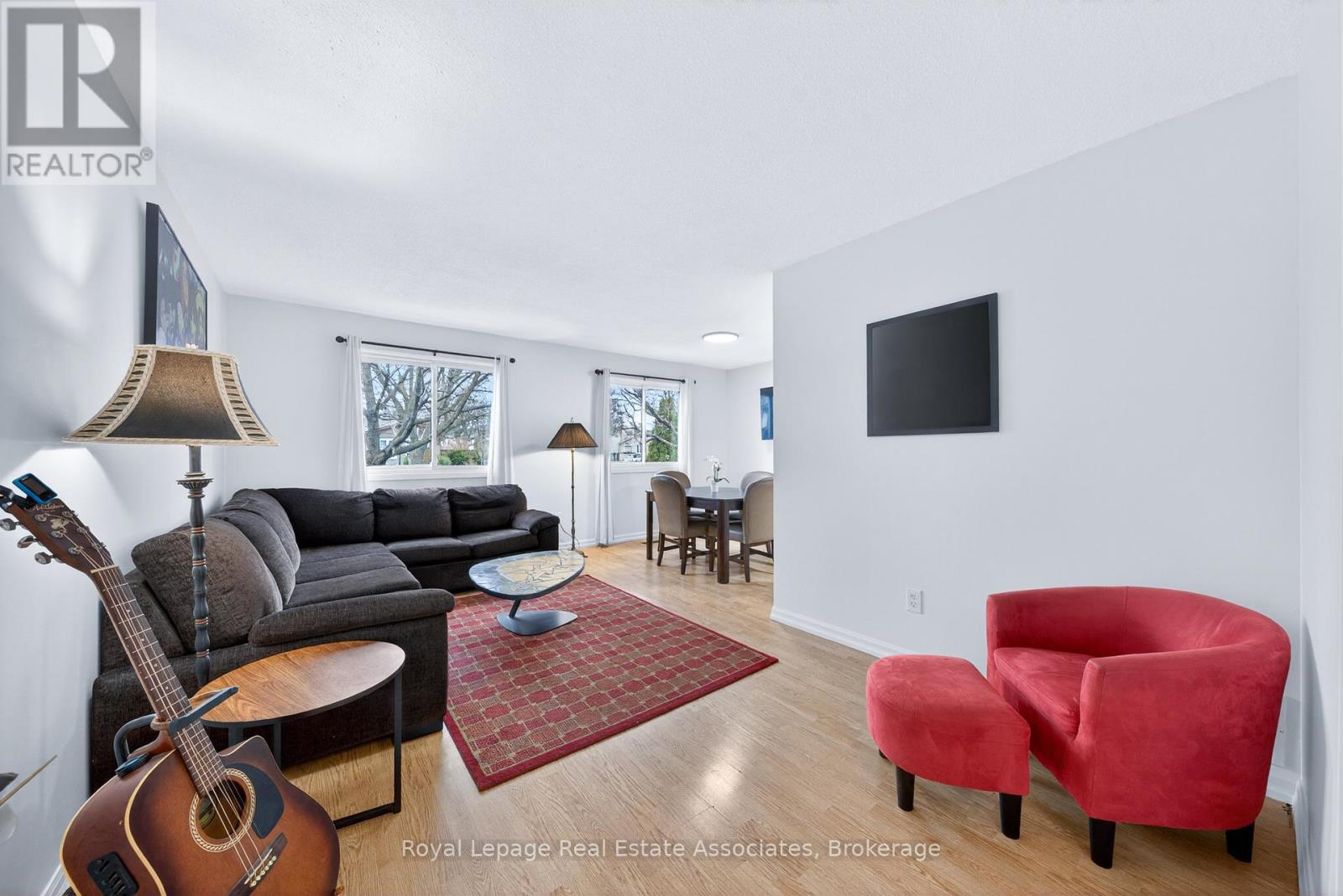 270 Kristin Grove, Mississauga, Ontario  L5A 3E8 - Photo 24 - W13117406