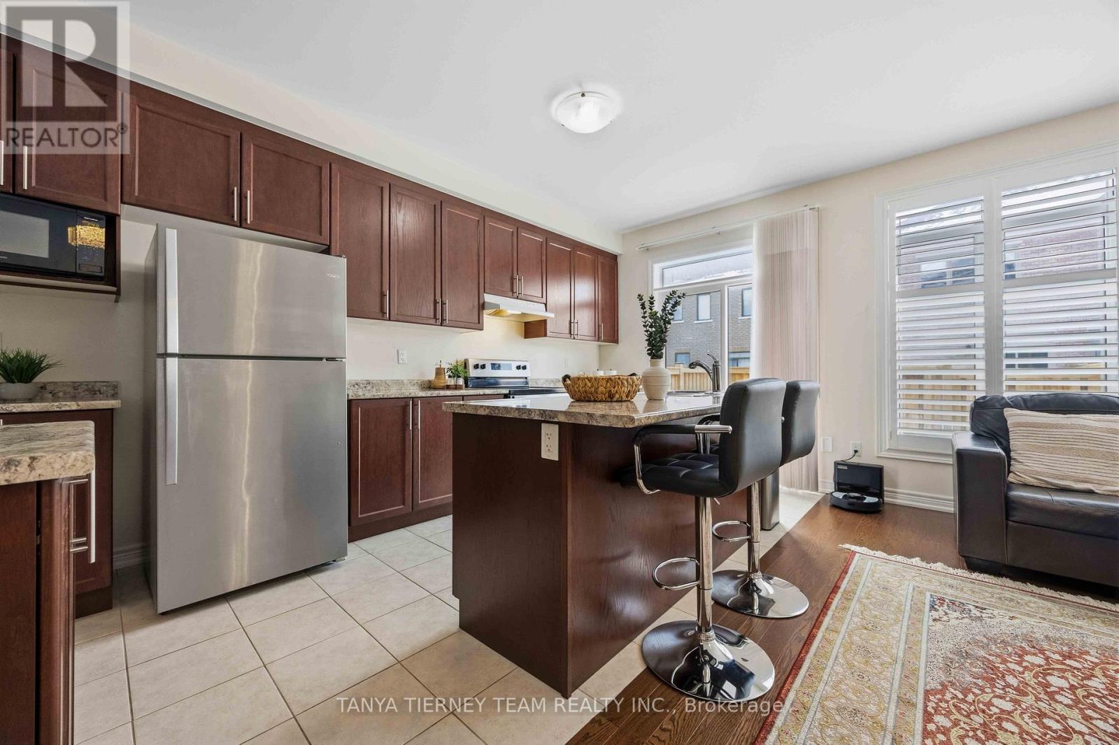 34 Mulgrave Street, Whitby, Ontario  L1P 0J9 - Photo 16 - E13169324