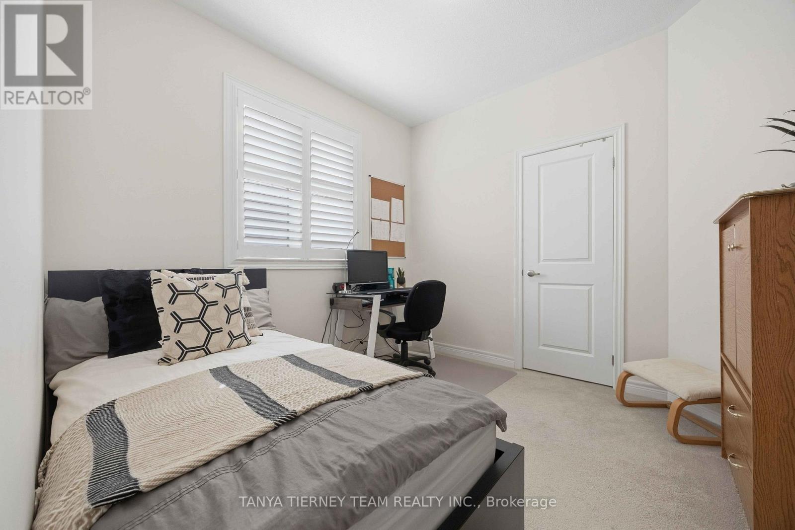 34 Mulgrave Street, Whitby, Ontario  L1P 0J9 - Photo 30 - E13169324