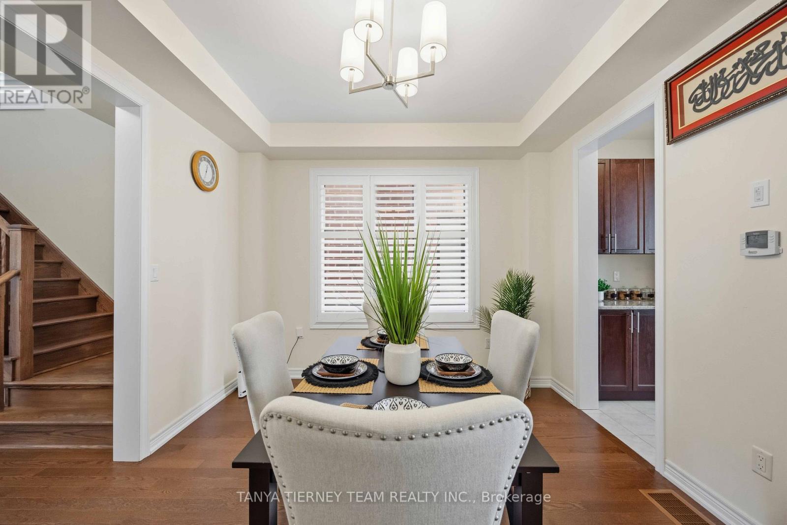 34 Mulgrave Street, Whitby, Ontario  L1P 0J9 - Photo 8 - E13169324