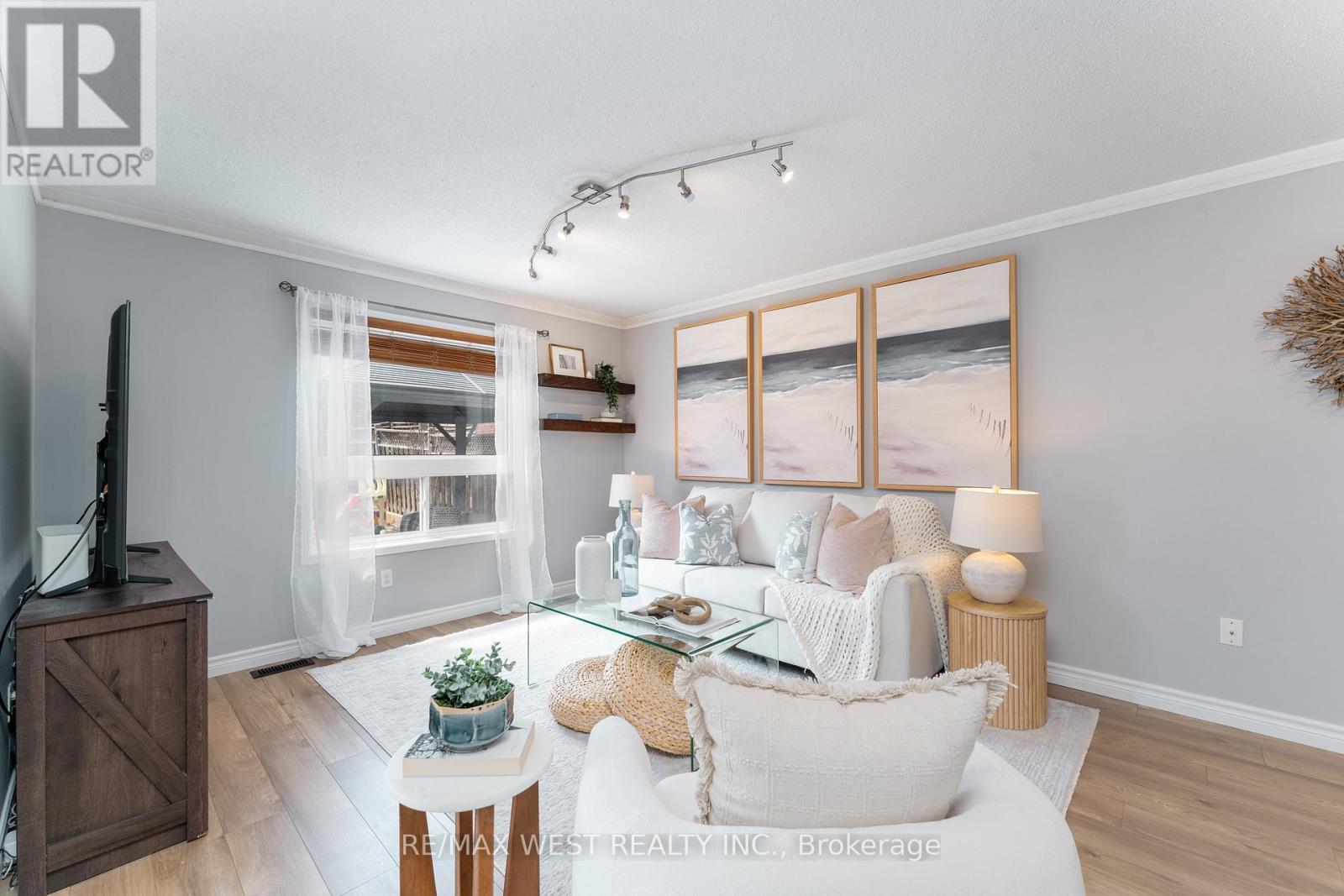 72 Bannister Street, Clarington, Ontario  L1C 5L8 - Photo 10 - E13169358