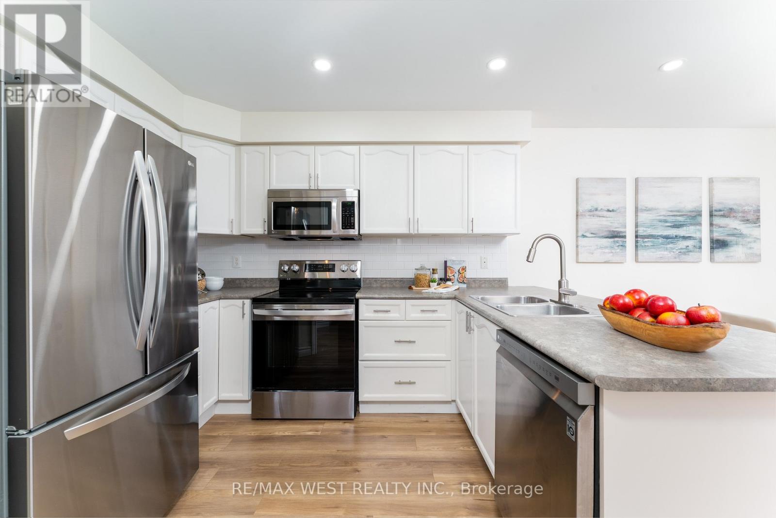 72 Bannister Street, Clarington, Ontario  L1C 5L8 - Photo 14 - E13169358