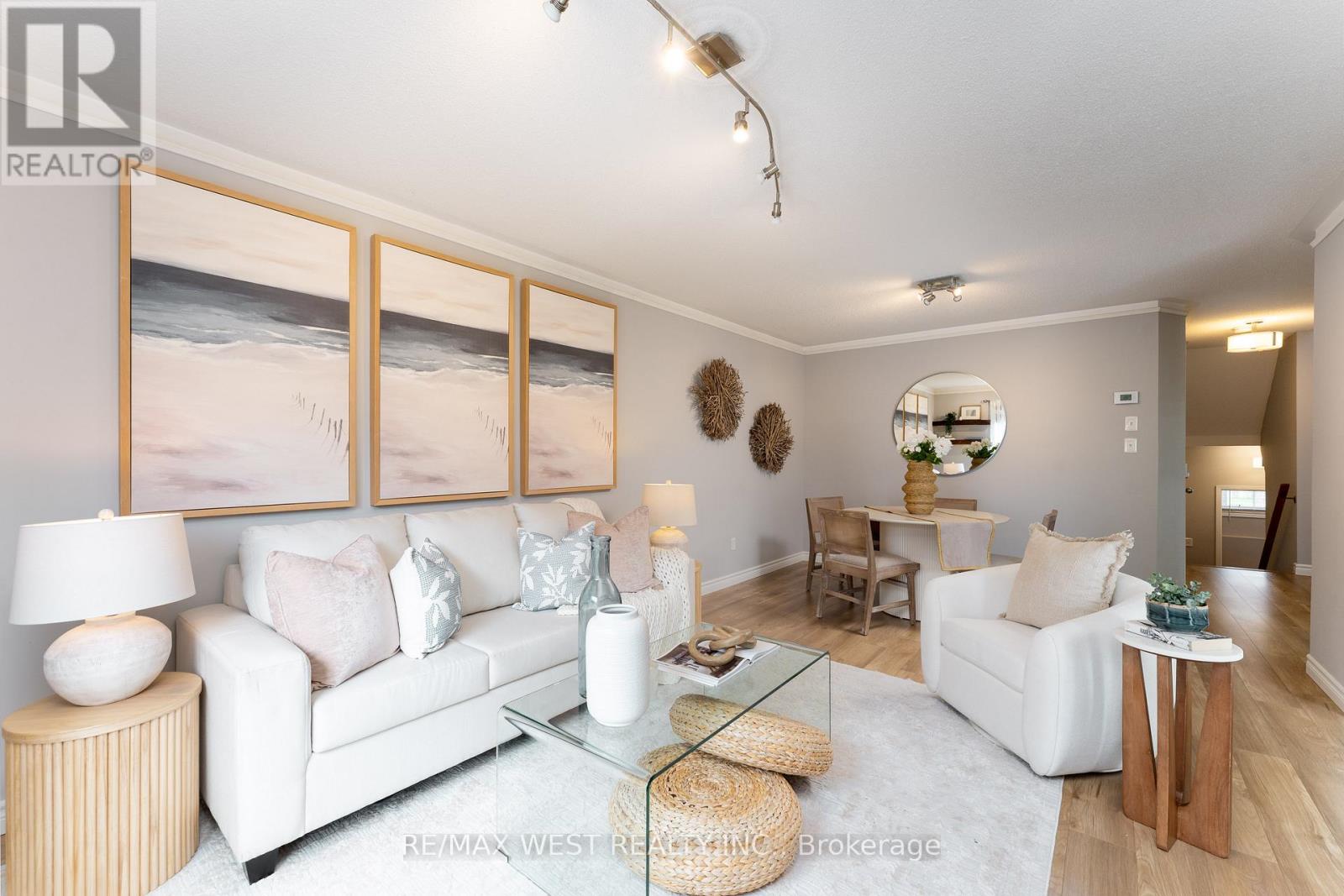72 Bannister Street, Clarington, Ontario  L1C 5L8 - Photo 17 - E13169358