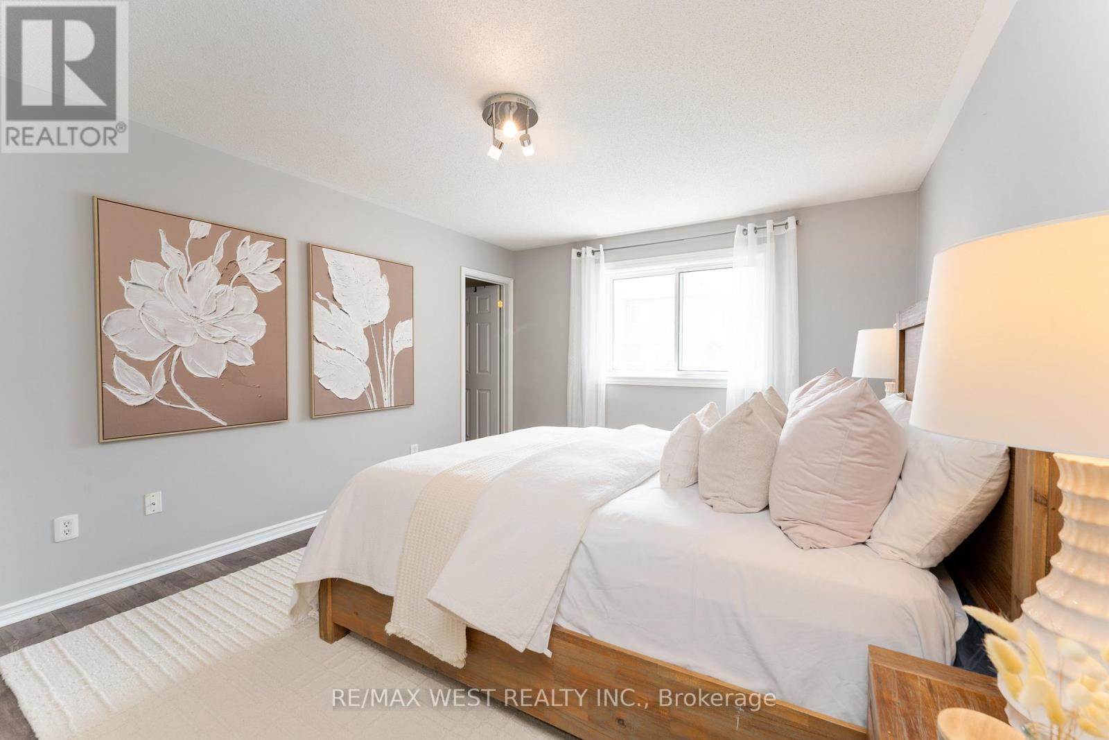 72 Bannister Street, Clarington, Ontario  L1C 5L8 - Photo 20 - E13169358