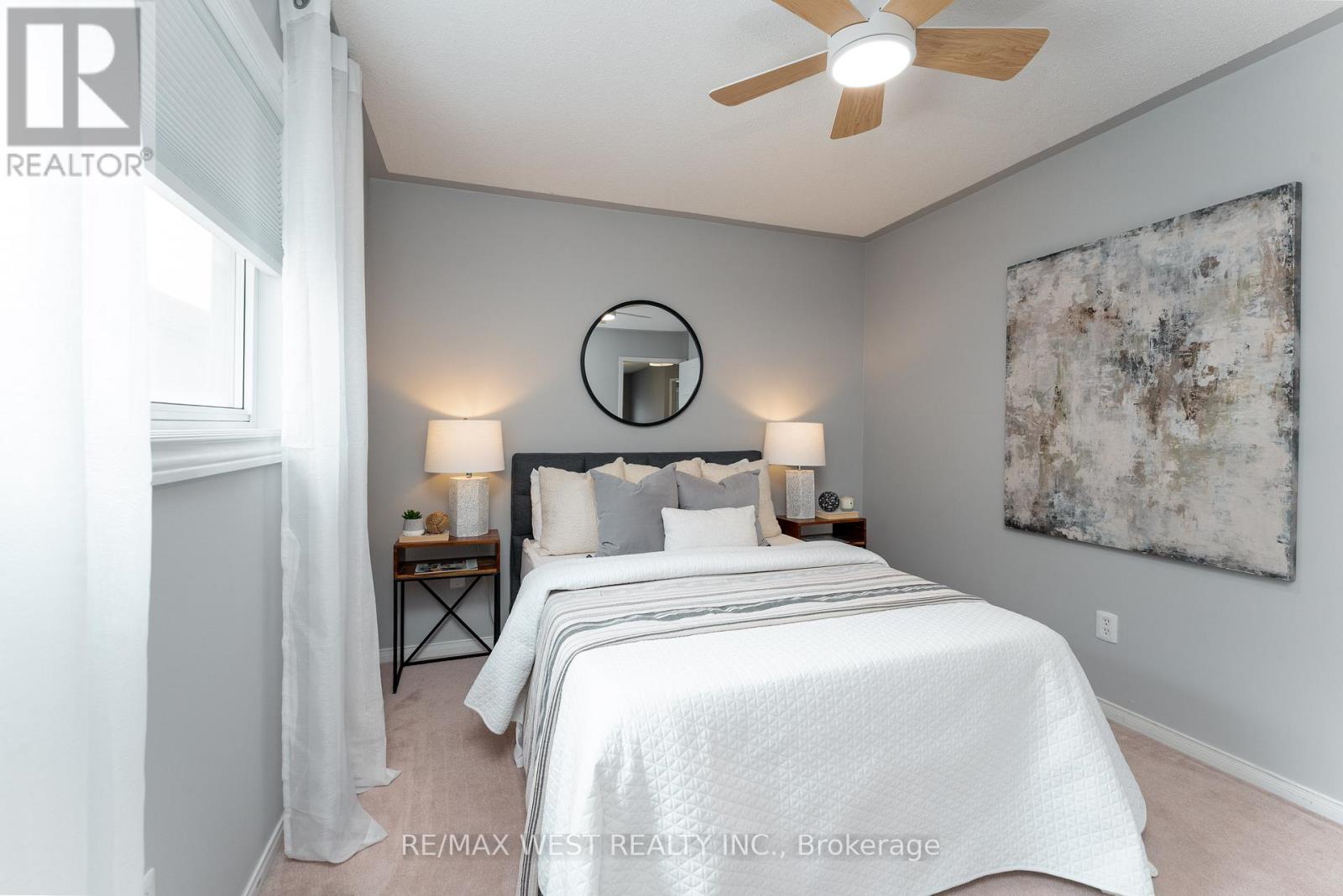 72 Bannister Street, Clarington, Ontario  L1C 5L8 - Photo 21 - E13169358