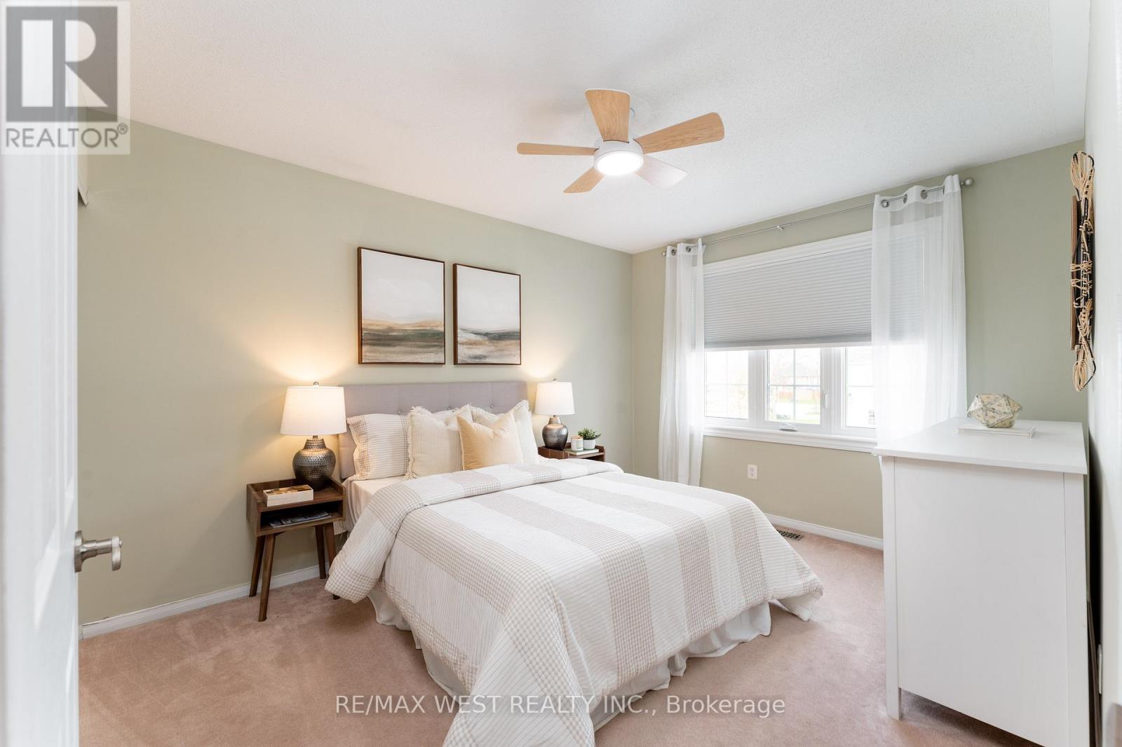 72 Bannister Street, Clarington, Ontario  L1C 5L8 - Photo 22 - E13169358