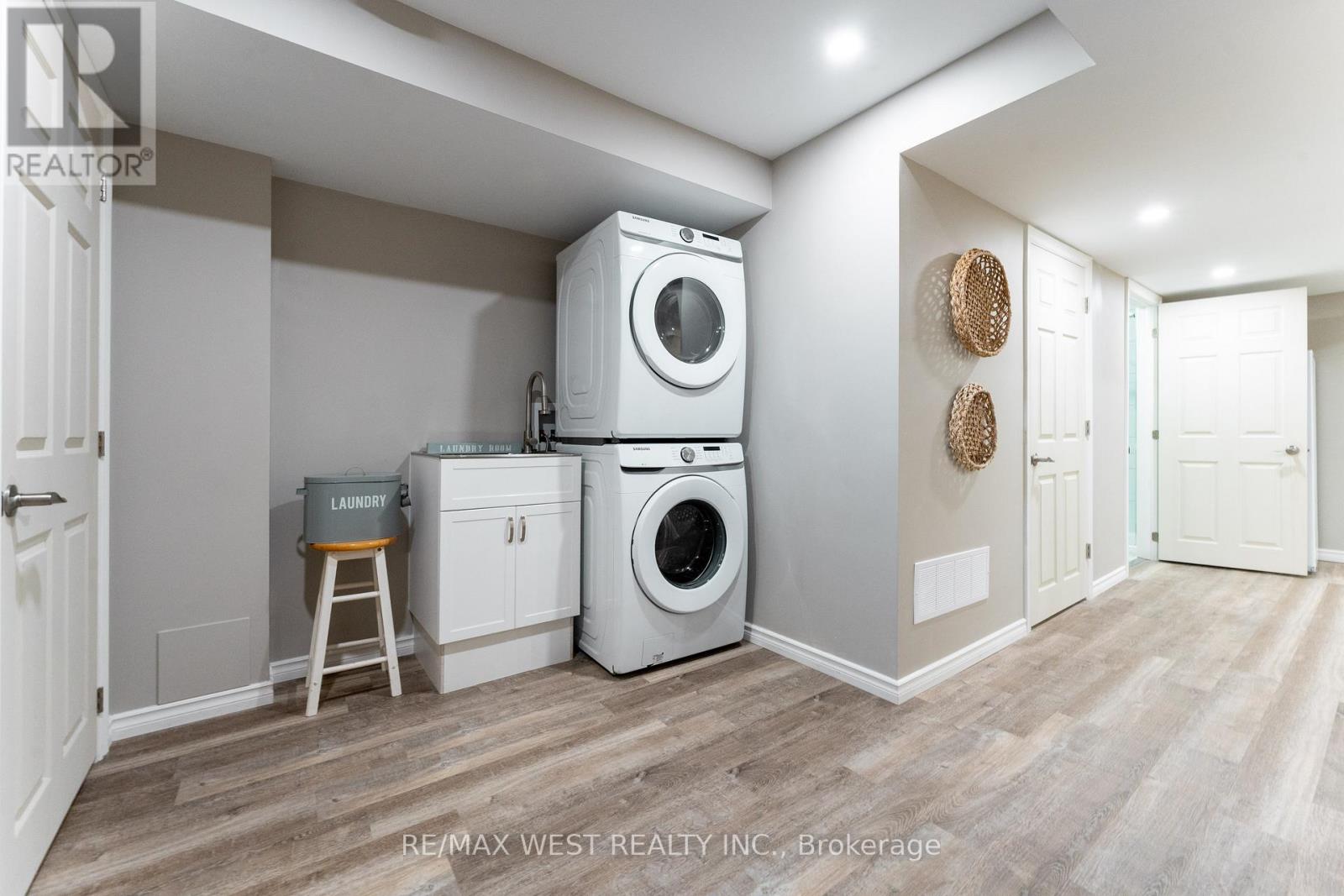 72 Bannister Street, Clarington, Ontario  L1C 5L8 - Photo 25 - E13169358