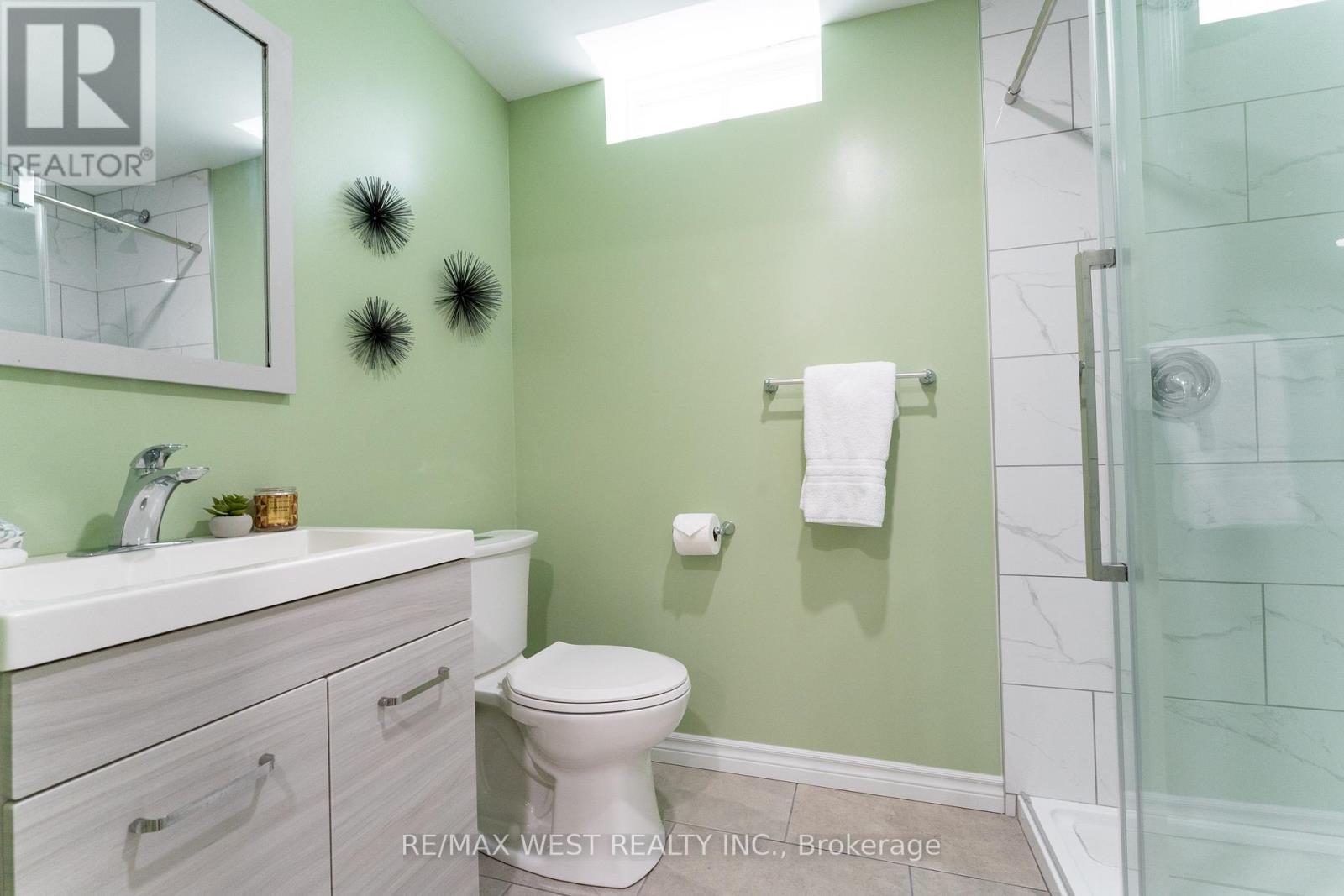 72 Bannister Street, Clarington, Ontario  L1C 5L8 - Photo 32 - E13169358