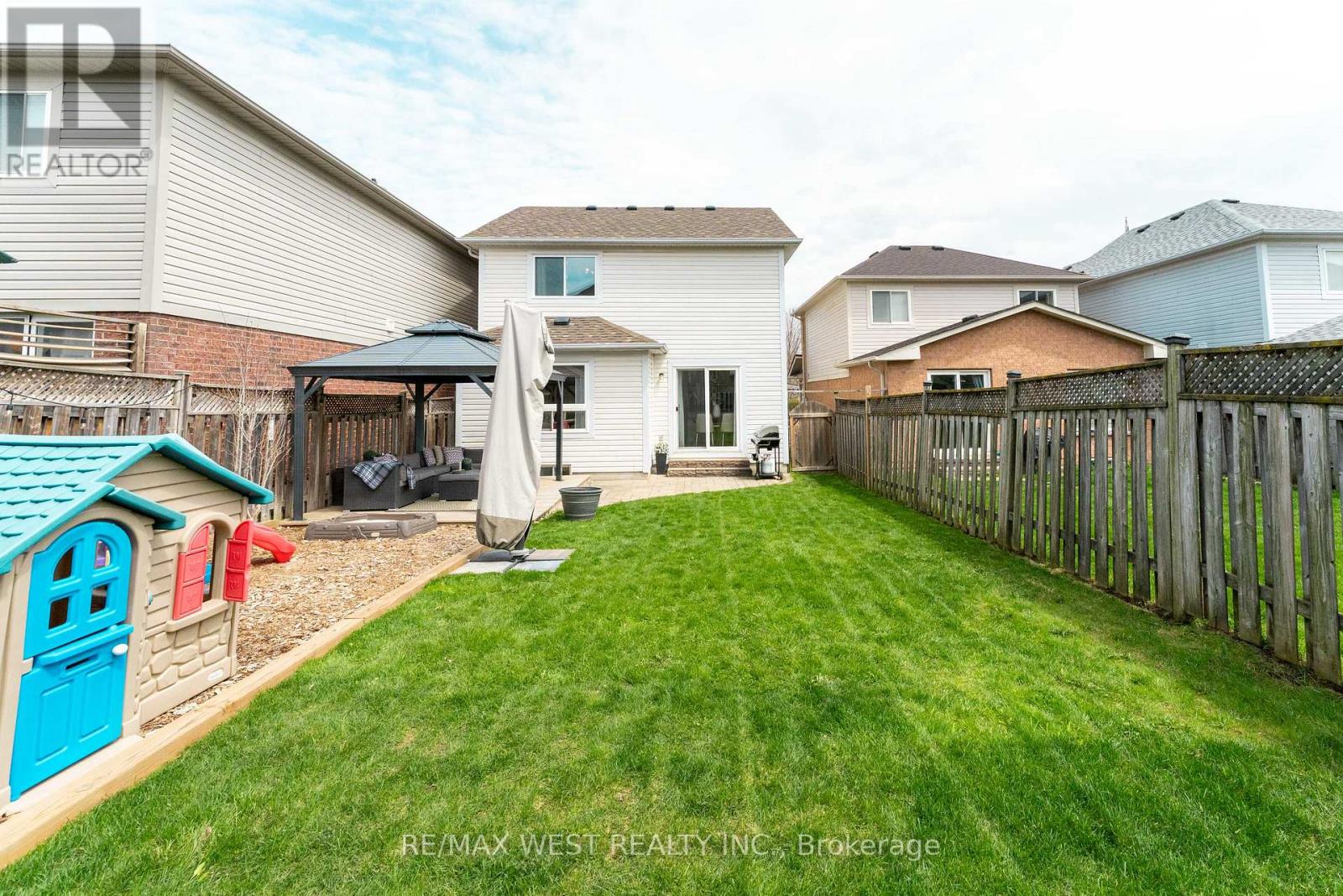 72 Bannister Street, Clarington, Ontario  L1C 5L8 - Photo 36 - E13169358