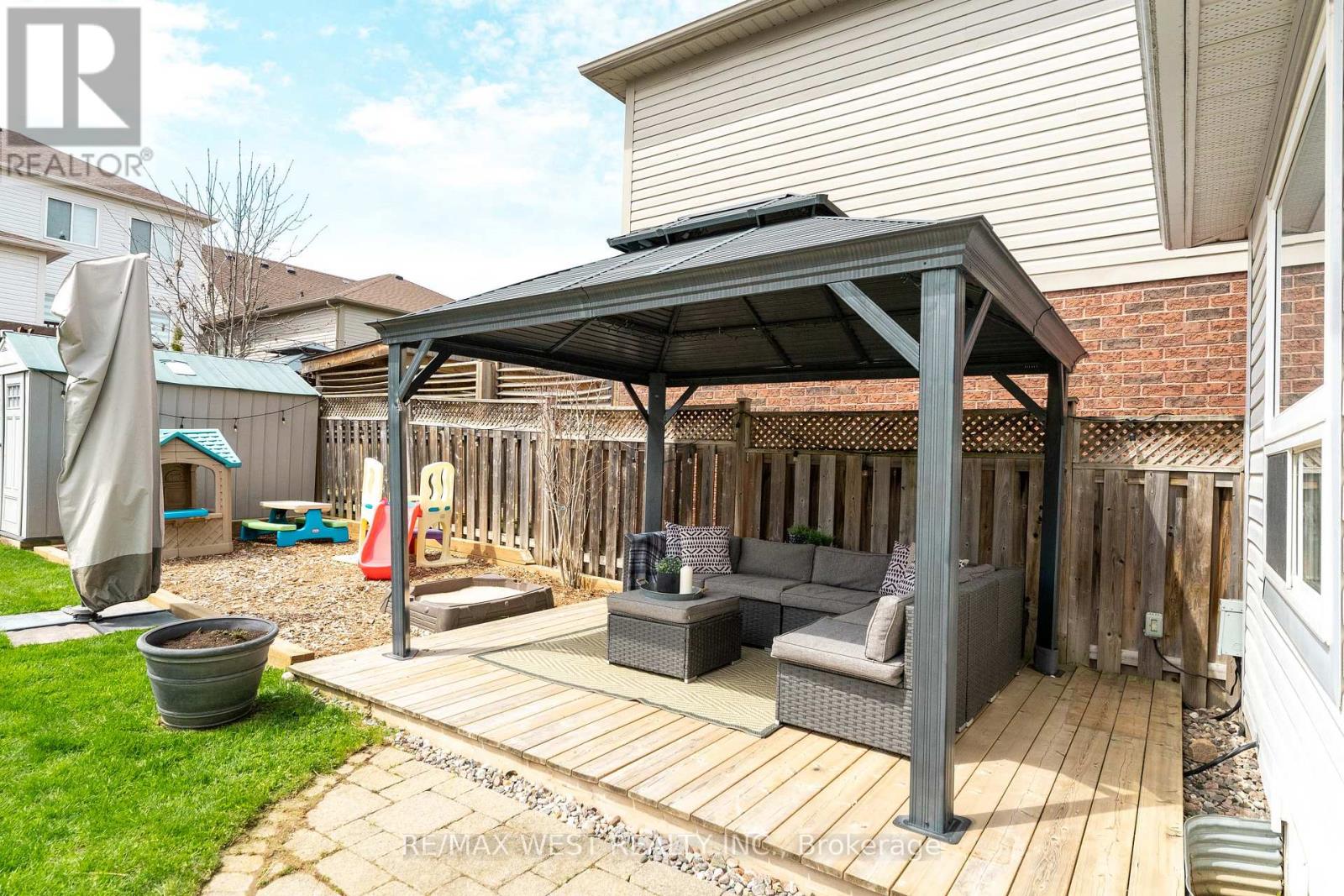 72 Bannister Street, Clarington, Ontario  L1C 5L8 - Photo 38 - E13169358