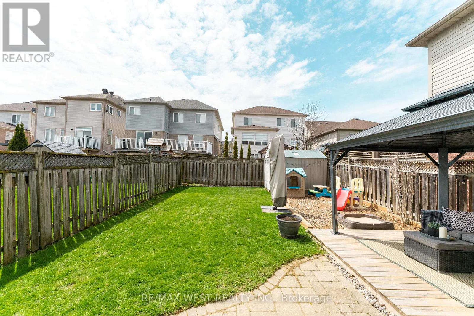 72 Bannister Street, Clarington, Ontario  L1C 5L8 - Photo 39 - E13169358