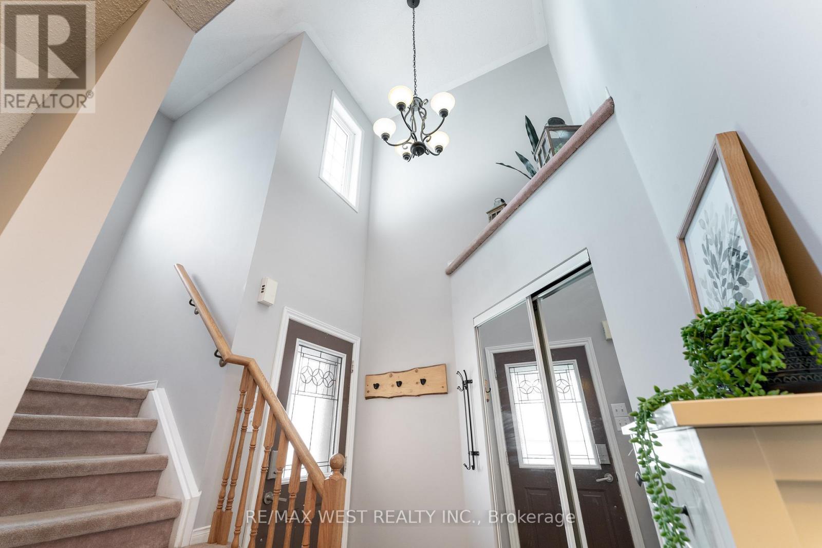72 Bannister Street, Clarington, Ontario  L1C 5L8 - Photo 7 - E13169358