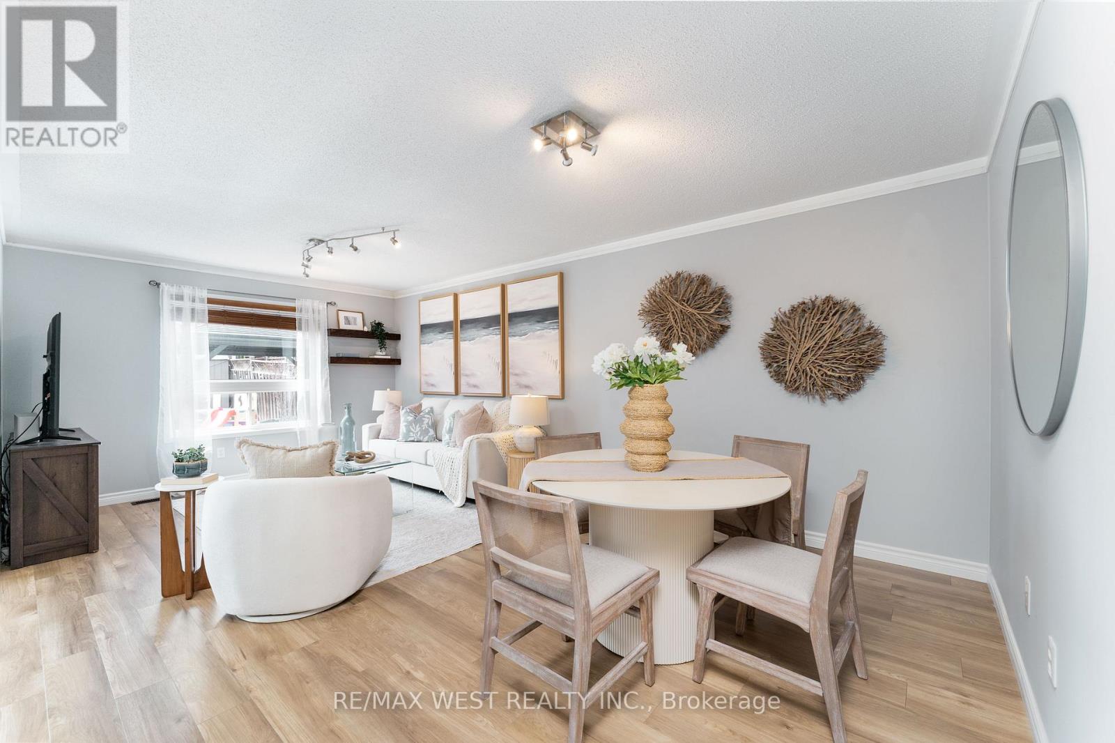 72 Bannister Street, Clarington, Ontario  L1C 5L8 - Photo 8 - E13169358