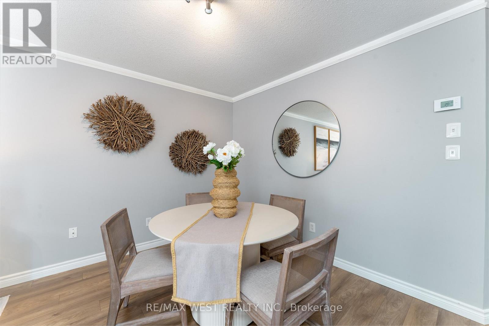 72 Bannister Street, Clarington, Ontario  L1C 5L8 - Photo 9 - E13169358