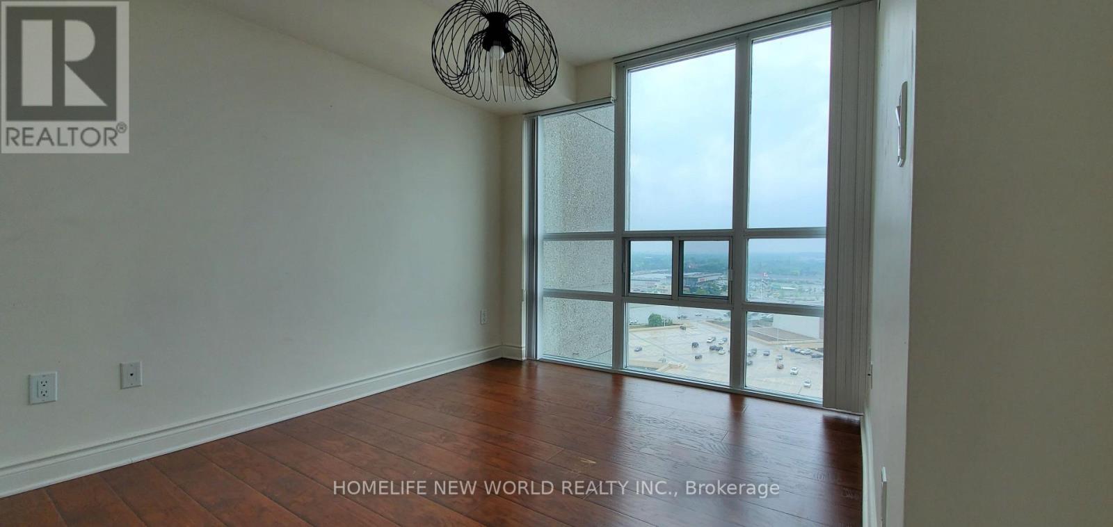1604 - 50 Brian Harrison Way, Toronto, Ontario  M1P 5J4 - Photo 12 - E13169366