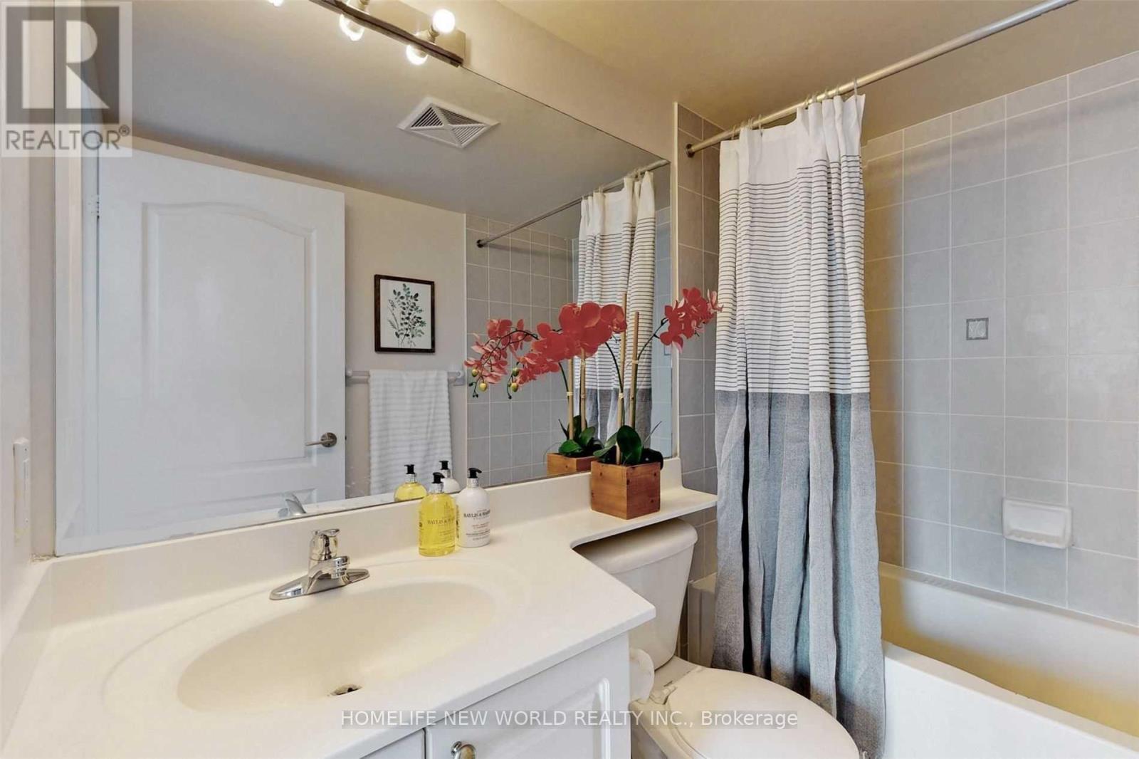 1604 - 50 Brian Harrison Way, Toronto, Ontario  M1P 5J4 - Photo 13 - E13169366