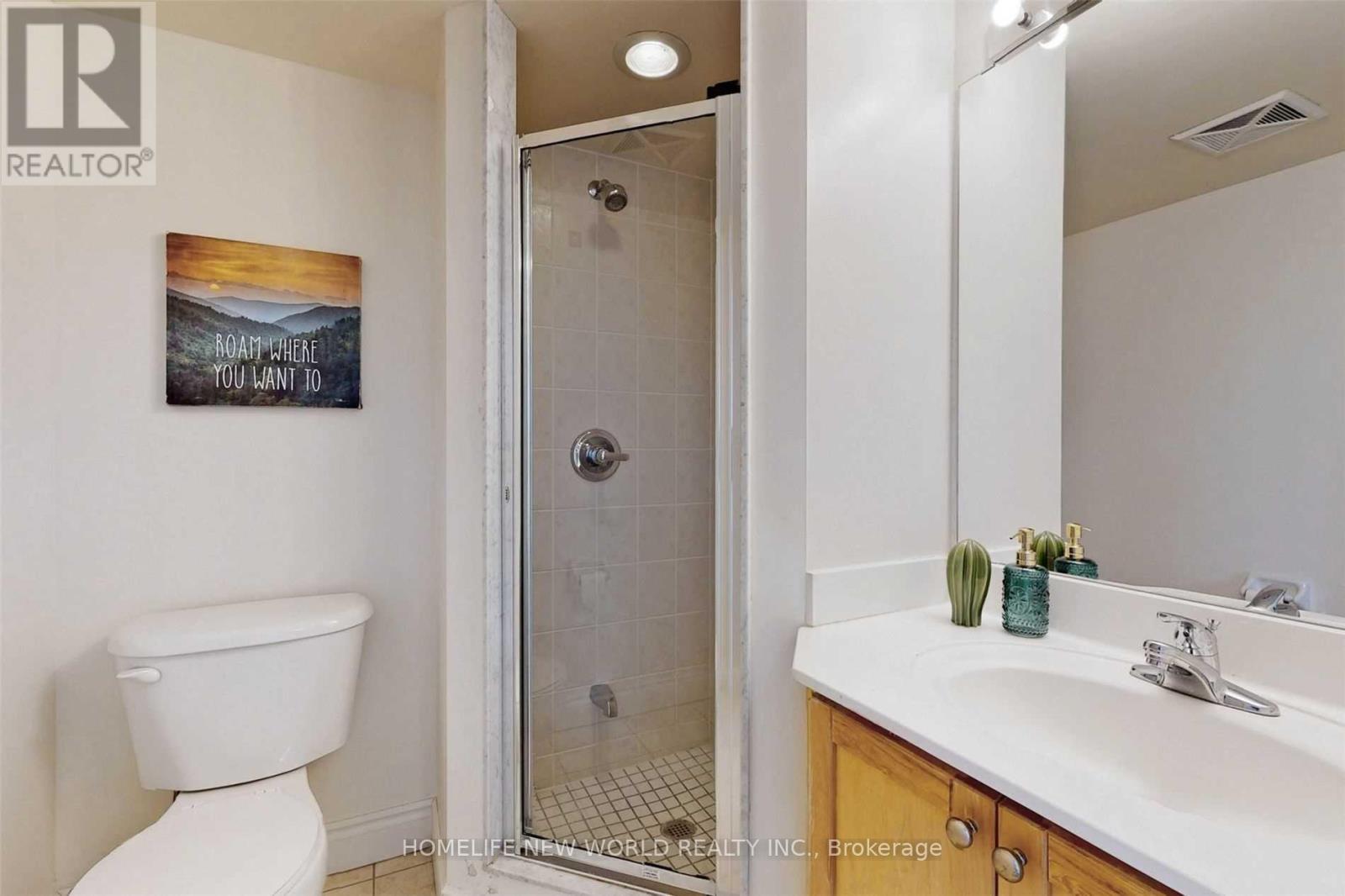 1604 - 50 Brian Harrison Way, Toronto, Ontario  M1P 5J4 - Photo 15 - E13169366