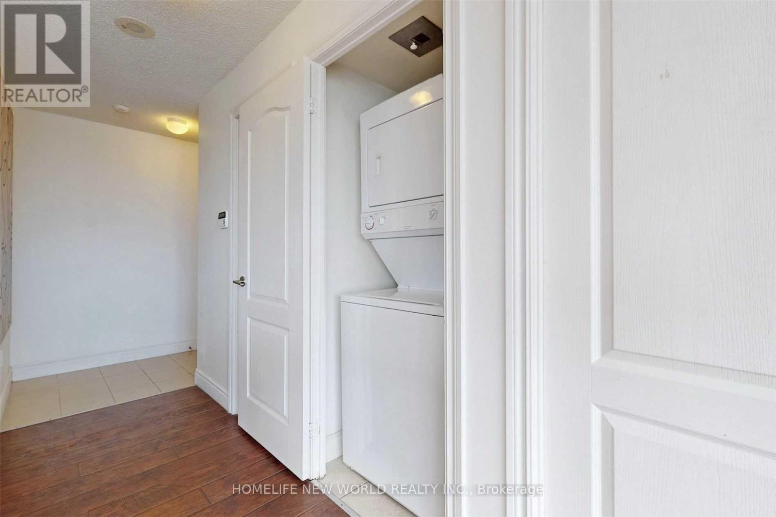 1604 - 50 Brian Harrison Way, Toronto, Ontario  M1P 5J4 - Photo 16 - E13169366