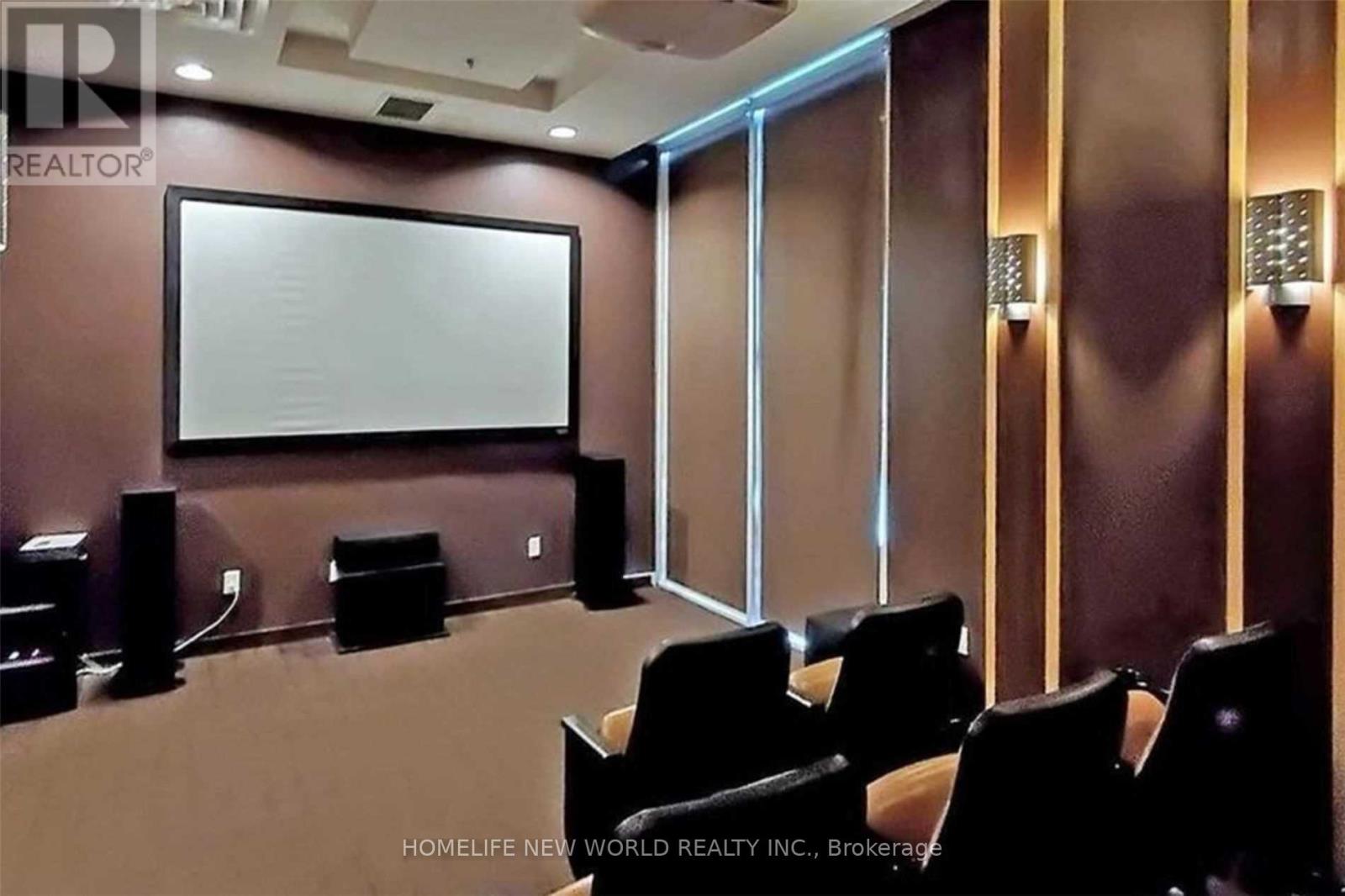 1604 - 50 Brian Harrison Way, Toronto, Ontario  M1P 5J4 - Photo 23 - E13169366