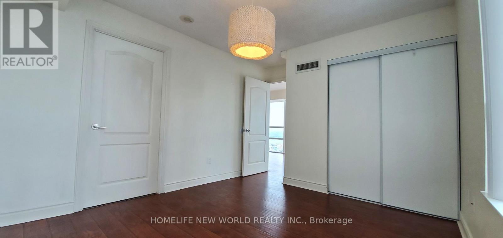 1604 - 50 Brian Harrison Way, Toronto, Ontario  M1P 5J4 - Photo 9 - E13169366