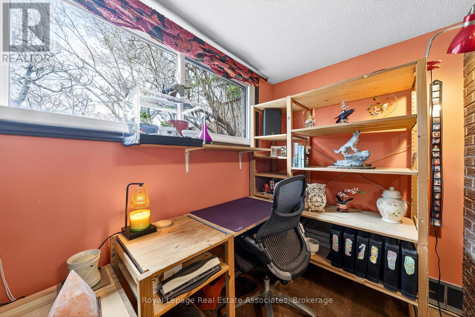 270 Kristin Grove, Mississauga, Ontario  L5A 3E8 - Photo 27 - W13117406