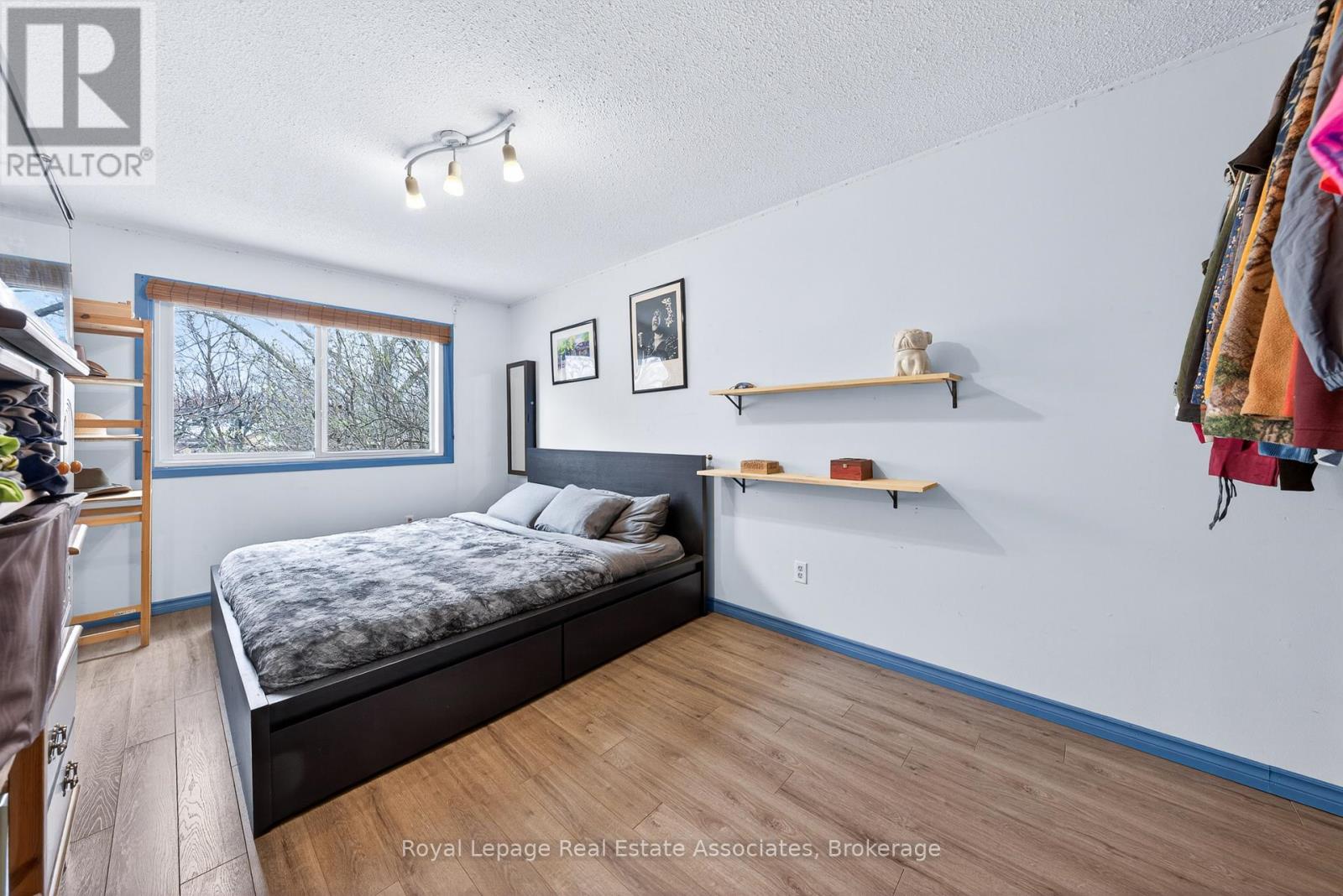 270 Kristin Grove, Mississauga, Ontario  L5A 3E8 - Photo 13 - W13117406