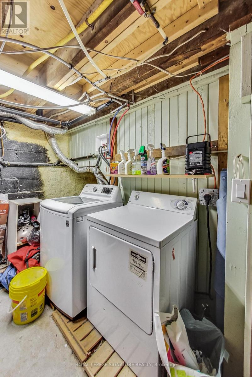 1 Milne Avenue, Toronto, Ontario  M1L 1J7 - Photo 13 - E13169372