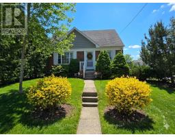1 MILNE AVENUE, Toronto, Ontario