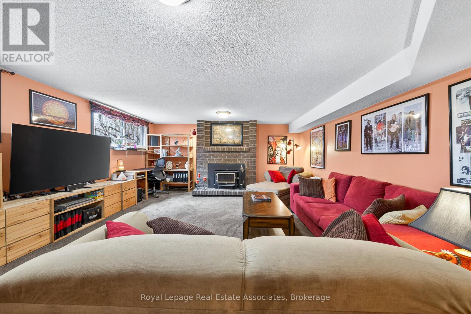 270 Kristin Grove, Mississauga, Ontario  L5A 3E8 - Photo 29 - W13117406