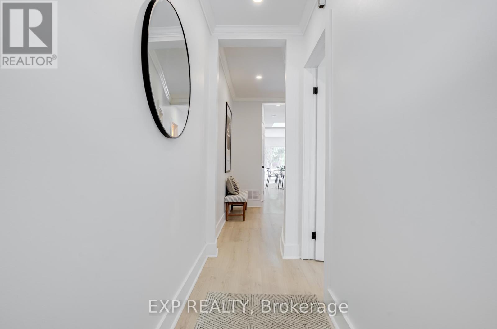 146 Hanson Street, Toronto, Ontario  M4C 1A4 - Photo 9 - E13169448