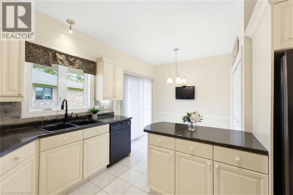 30 Doon Drive Unit# 26, London, Ontario N5X 3X2 - Photo 13 - 40831395