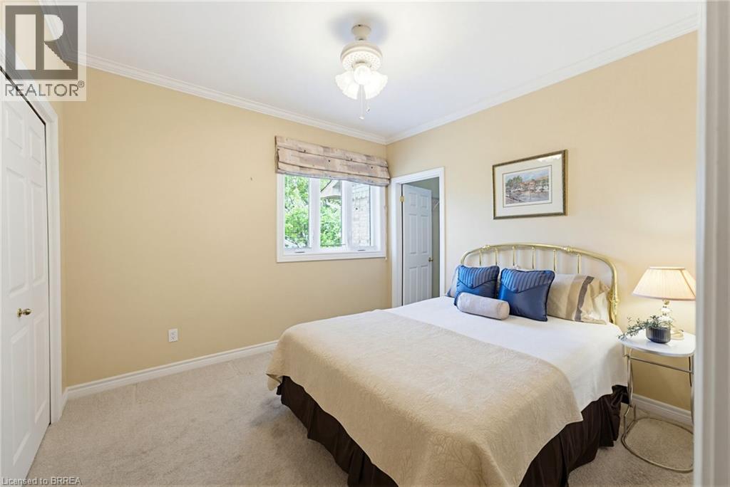 30 Doon Drive Unit# 26, London, Ontario N5X 3X2 - Photo 22 - 40831395