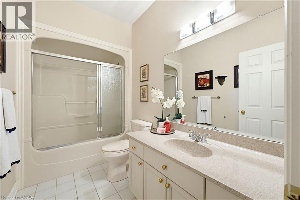 30 Doon Drive Unit# 26, London, Ontario N5X 3X2 - Photo 23 - 40831395