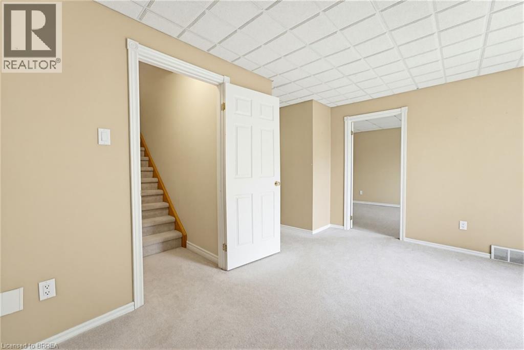 30 Doon Drive Unit# 26, London, Ontario N5X 3X2 - Photo 25 - 40831395